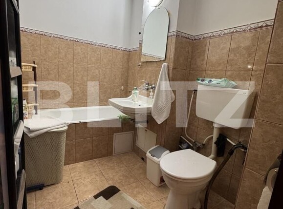 Apartament de vânzare 4 camere Craiovita Noua - 194392AV | BLITZ Craiova | Poza6