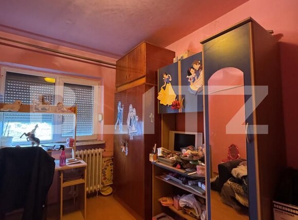 Apartament de vânzare 4 camere Craiovita Noua - 194392AV | BLITZ Craiova | Poza4