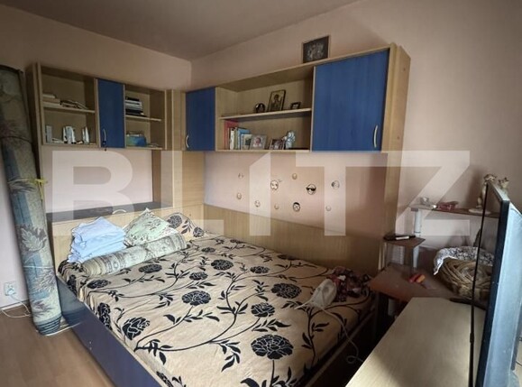 Apartament de vânzare 4 camere Craiovita Noua - 194392AV | BLITZ Craiova | Poza5