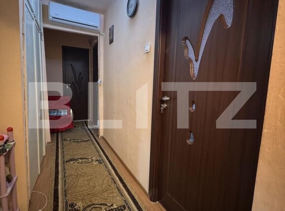Apartament de vânzare 4 camere Craiovita Noua - 194392AV | BLITZ Craiova | Poza10