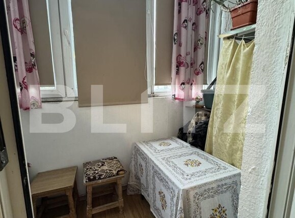 Apartament de vânzare 4 camere Craiovita Noua - 194392AV | BLITZ Craiova | Poza9