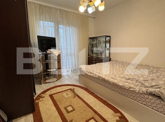 Apartament de vânzare 4 camere Craiovita Noua - 194392AV | BLITZ Craiova | Poza3