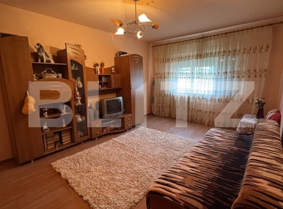 Apartament de vânzare 4 camere Craiovita Noua - 194392AV | BLITZ Craiova | Poza2