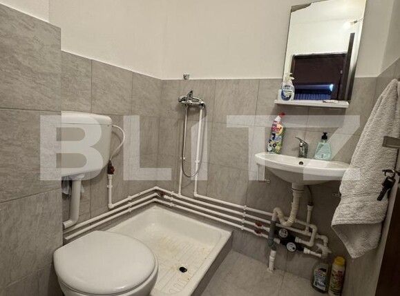 Apartament de vânzare 4 camere Craiovita Noua - 194392AV | BLITZ Craiova | Poza7