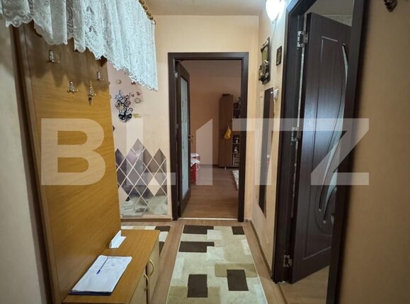 Apartament de vânzare 4 camere Craiovita Noua - 194392AV | BLITZ Craiova | Poza8