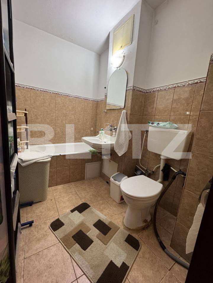 Apartament de vânzare 4 camere Craiovita Noua - 194392AV | BLITZ Craiova | Poza6