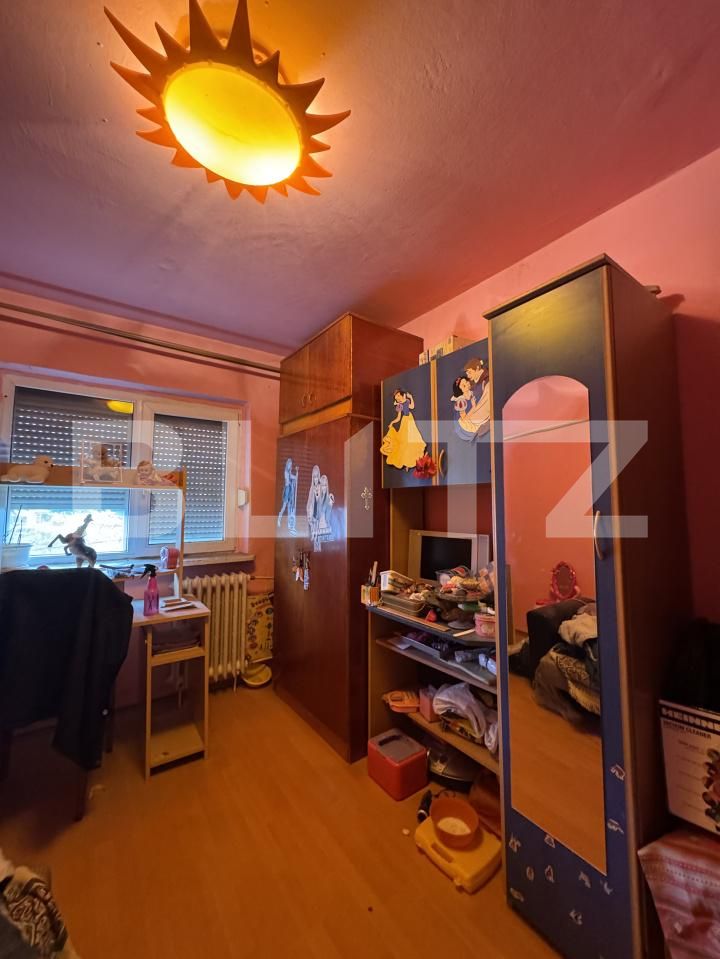 Apartament de vânzare 4 camere Craiovita Noua - 194392AV | BLITZ Craiova | Poza4