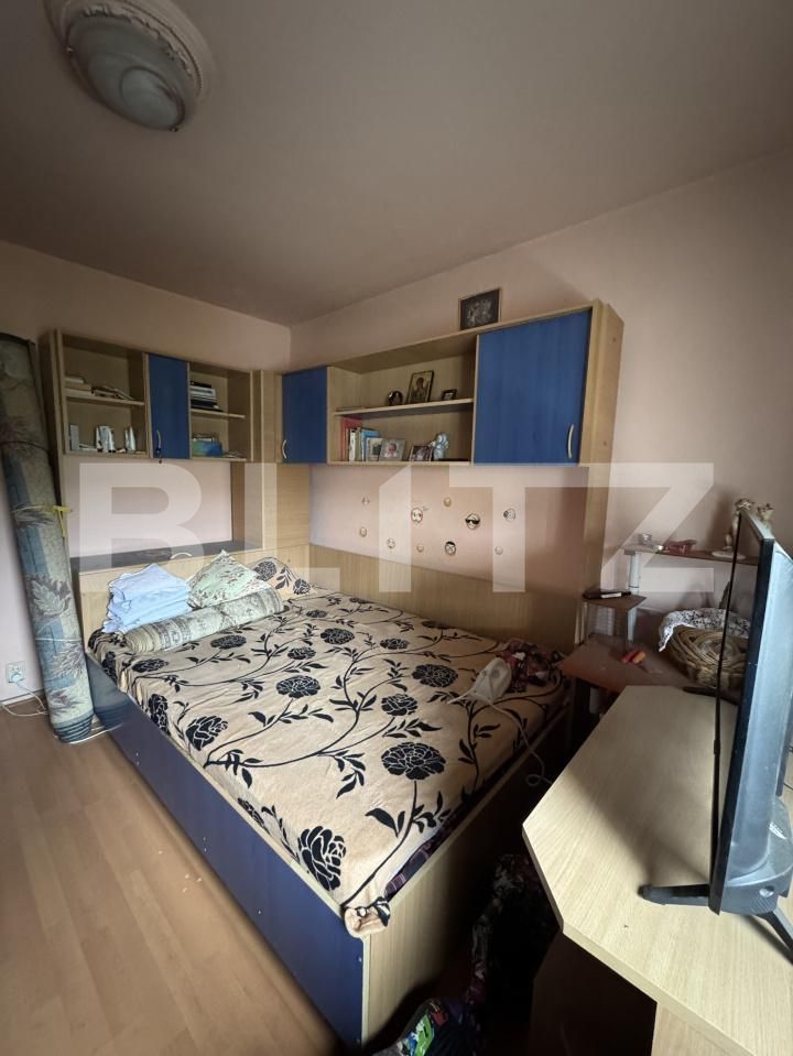 Apartament de vânzare 4 camere Craiovita Noua - 194392AV | BLITZ Craiova | Poza5