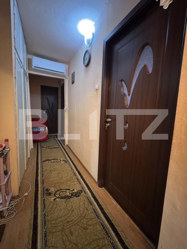Apartament de vânzare 4 camere Craiovita Noua - 194392AV | BLITZ Craiova | Poza10