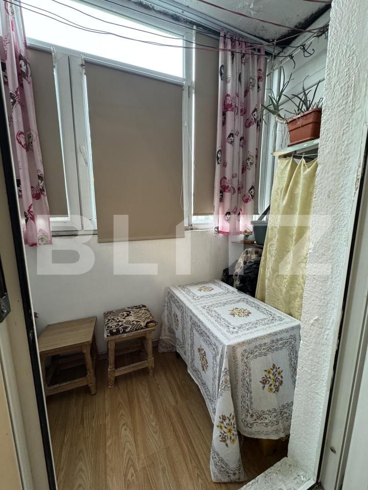 Apartament de vânzare 4 camere Craiovita Noua - 194392AV | BLITZ Craiova | Poza9