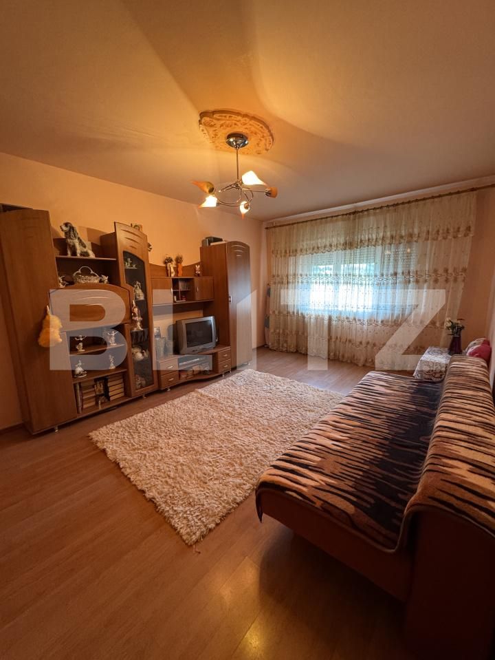 Apartament de vânzare 4 camere Craiovita Noua - 194392AV | BLITZ Craiova | Poza2