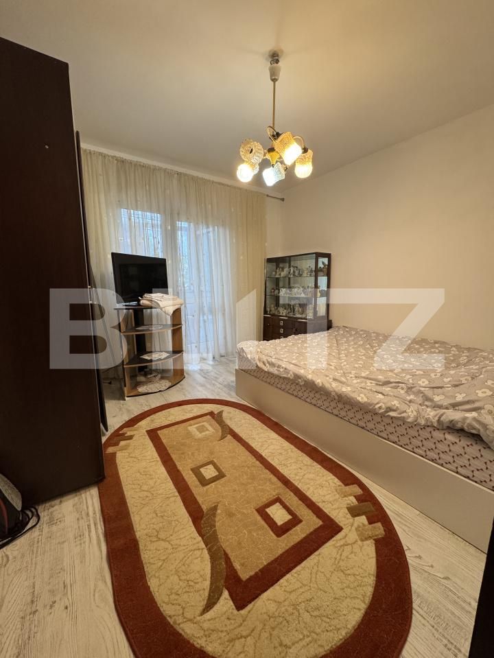 Apartament de vânzare 4 camere Craiovita Noua - 194392AV | BLITZ Craiova | Poza3