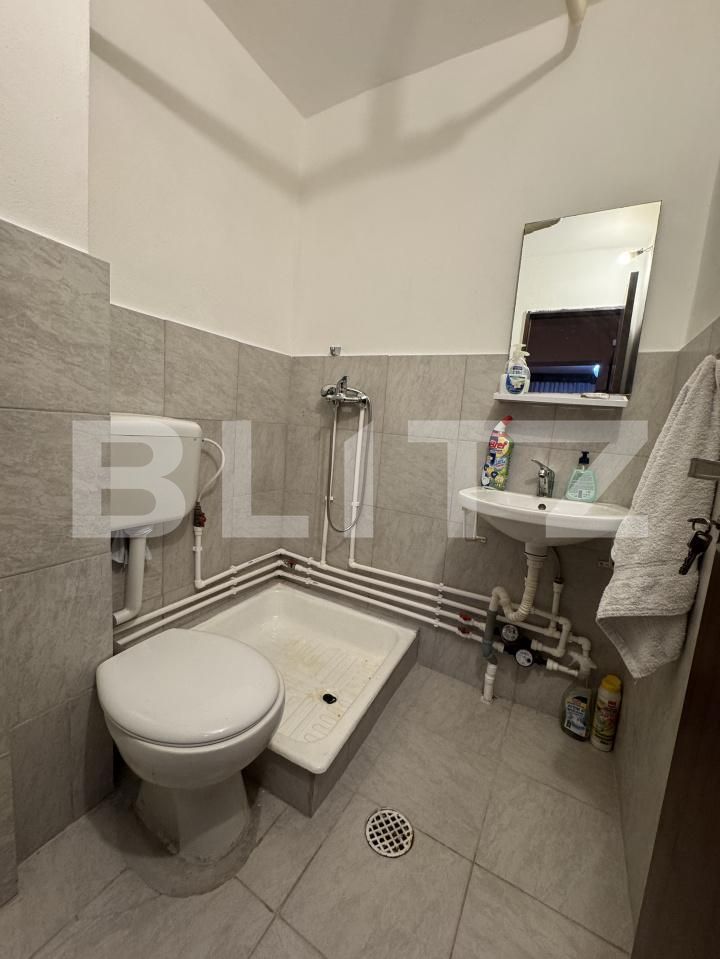 Apartament de vânzare 4 camere Craiovita Noua - 194392AV | BLITZ Craiova | Poza7