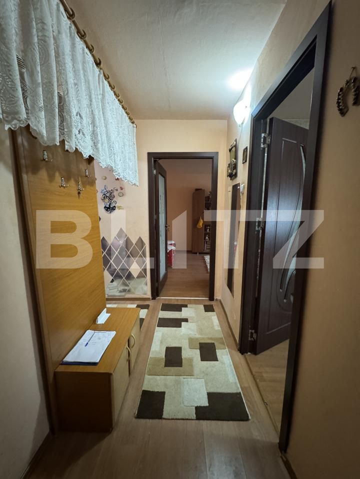 Apartament de vânzare 4 camere Craiovita Noua - 194392AV | BLITZ Craiova | Poza8