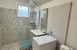 Apartament 2 camere, 58 mp, etaj 3, centrala si AC, zona 1 Mai 