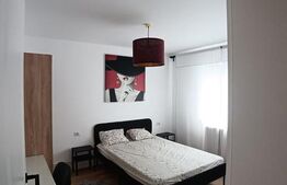 Apartament 2 camere, 58 mp, etaj 3, centrala si AC, zona 1 Mai 