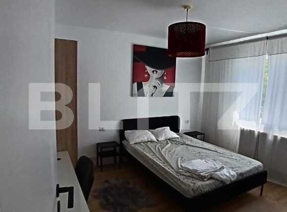Apartament de închiriat 2 camere 1 Mai - 194397AI | BLITZ Craiova | Poza2