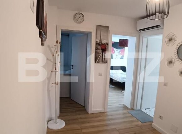 Apartament de închiriat 2 camere 1 Mai - 194397AI | BLITZ Craiova | Poza9