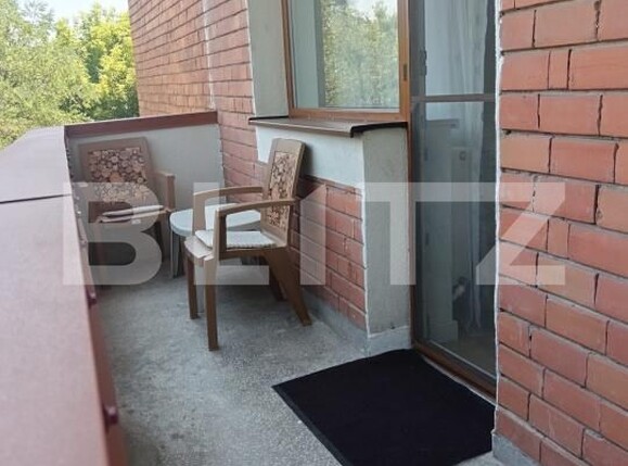 Apartament de închiriat 2 camere 1 Mai - 194397AI | BLITZ Craiova | Poza12