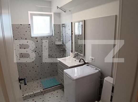 Apartament de închiriat 2 camere 1 Mai - 194397AI | BLITZ Craiova | Poza11