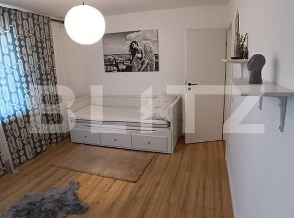 Apartament de închiriat 2 camere 1 Mai - 194397AI | BLITZ Craiova | Poza4