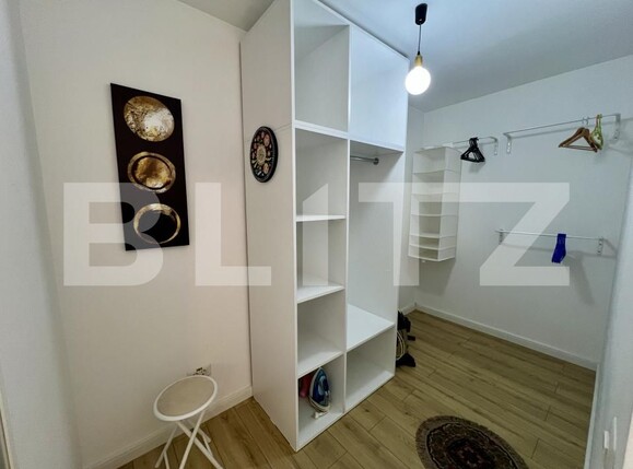 Apartament de închiriat 2 camere 1 Mai - 194397AI | BLITZ Craiova | Poza6