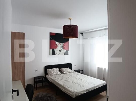 Apartament de închiriat 2 camere 1 Mai - 194397AI | BLITZ Craiova | Poza3