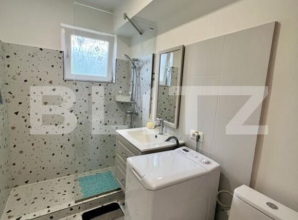 Apartament de închiriat 2 camere 1 Mai - 194397AI | BLITZ Craiova | Poza7