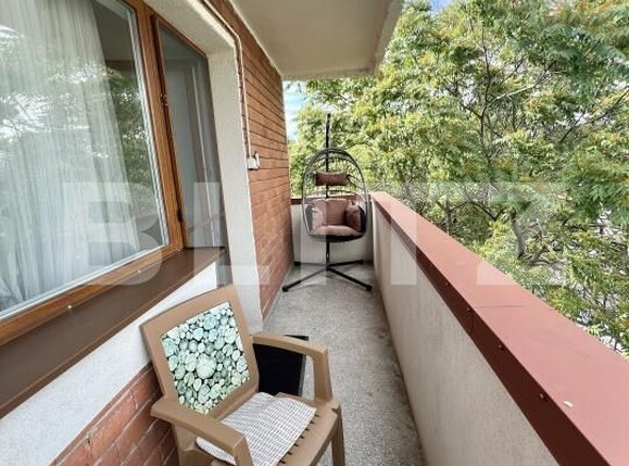 Apartament de închiriat 2 camere 1 Mai - 194397AI | BLITZ Craiova | Poza8