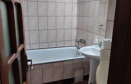 Garsoniera de vanzare, 31 mp, etaj 1, zona Brazda