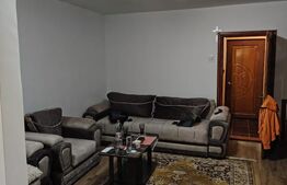 Garsoniera de vanzare, 31 mp, etaj 1, zona Brazda