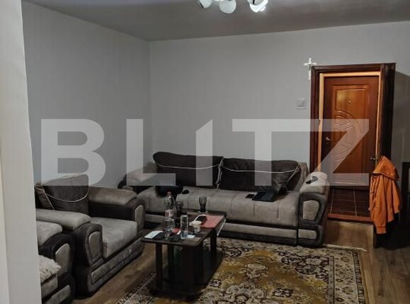 Garsonieră de vânzare Brazda lui Novac - 194399AV | BLITZ Craiova | Poza2