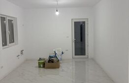 Casă modernă la cheie, 150 mp utili, teren 500 mp, zona Ișalnița 