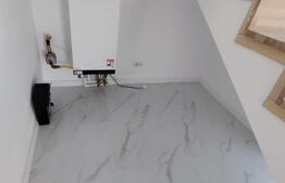 Casă la cheie cu toate utilitatile, Ișalnița 