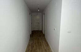 Casă modernă la cheie, 150 mp utili, teren 500 mp, zona Ișalnița 