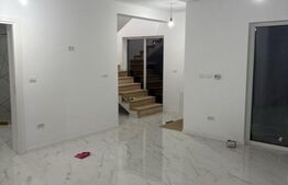 Casă la cheie cu toate utilitatile, Ișalnița 