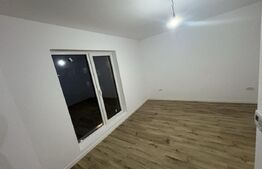 Casă modernă la cheie, 150 mp utili, teren 500 mp, zona Ișalnița 