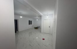 Casă modernă la cheie, 150 mp utili, teren 500 mp, zona Ișalnița 