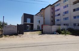 Casă la cheie cu toate utilitatile, Ișalnița 