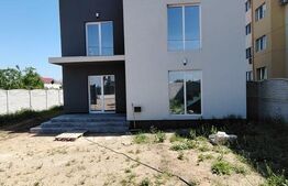 Casa de vânzare 5 camere Nord - 194773CV | BLITZ Craiova | Poza1