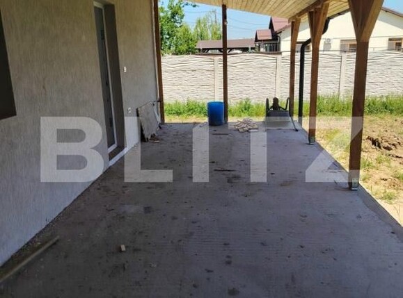 Casa de vânzare 5 camere Exterior Vest - 194441CV | BLITZ Craiova | Poza12