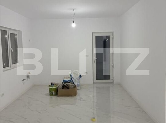Casa de vânzare 5 camere Exterior Vest - 194441CV | BLITZ Craiova | Poza18