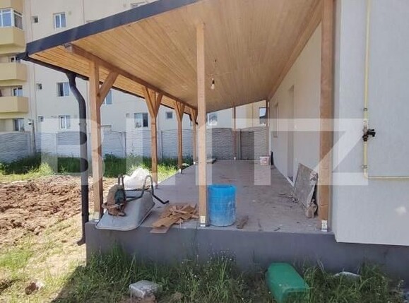 Casa de vânzare 5 camere Exterior Vest - 194441CV | BLITZ Craiova | Poza9