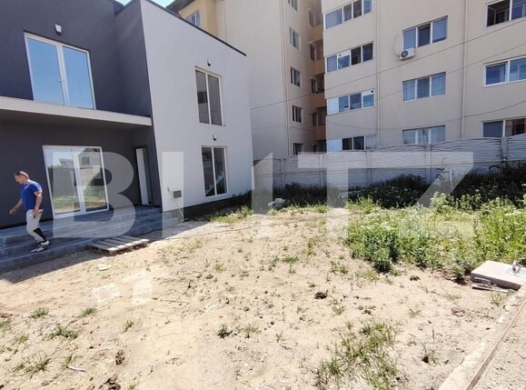 Casa de vânzare 5 camere Exterior Vest - 194441CV | BLITZ Craiova | Poza5