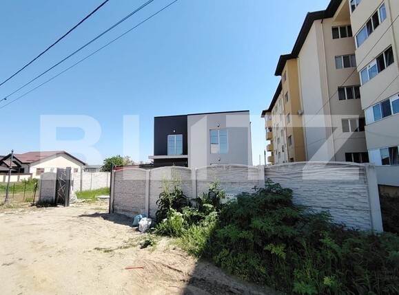 Casa de vânzare 5 camere Exterior Vest - 194441CV | BLITZ Craiova | Poza6