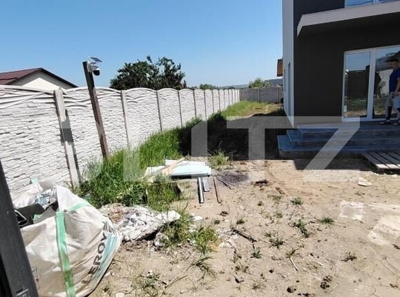 Casa de vânzare 5 camere Exterior Vest - 194441CV | BLITZ Craiova | Poza11