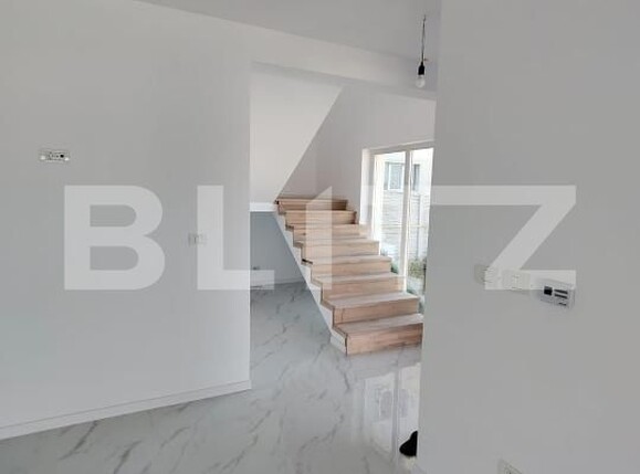 Casa de vânzare 5 camere Exterior Vest - 194441CV | BLITZ Craiova | Poza4