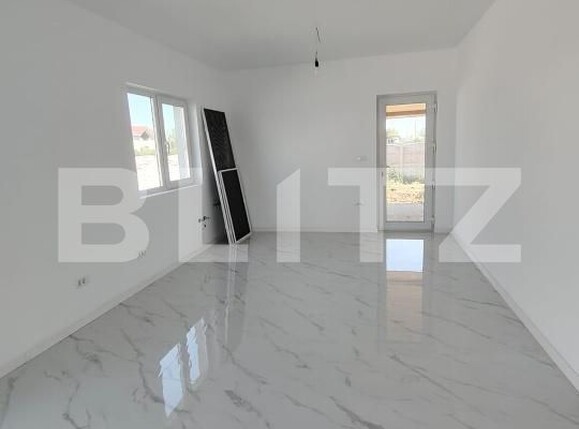 Casa de vânzare 5 camere Exterior Vest - 194441CV | BLITZ Craiova | Poza3