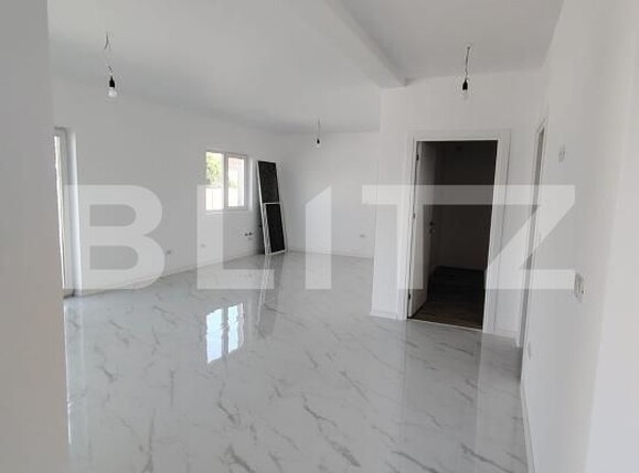 Casa de vânzare 5 camere Exterior Vest - 194441CV | BLITZ Craiova | Poza2