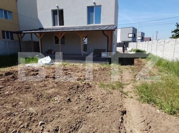 Casa de vânzare 5 camere Exterior Vest - 194441CV | BLITZ Craiova | Poza8